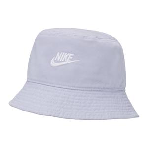 product/n/i/nike_dc3967-536-phsfh001.jpg