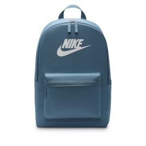 dc4244-006-sac-a-dos-nike-heritage-smokey-blue-smokey-blue-summit-white-tu