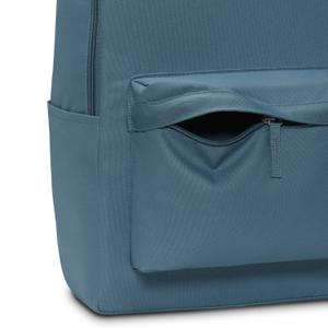 product/n/i/nike_dc4244-006_smokey-blue-smokey-blue-summit-white_2.jpg