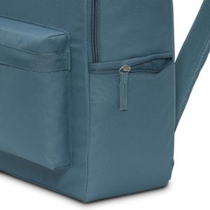 product/n/i/nike_dc4244-006_smokey-blue-smokey-blue-summit-white_3.jpg