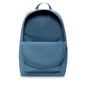 product/n/i/nike_dc4244-006_smokey-blue-smokey-blue-summit-white_5.jpg
