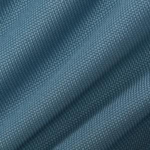 product/n/i/nike_dc4244-006_smokey-blue-smokey-blue-summit-white_7.jpg