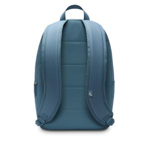 product/n/i/nike_dc4244-006_smokey-blue-smokey-blue-summit-white_8.jpg