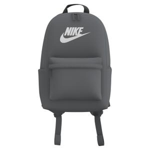 dc4244-063-sac-a-dos-nike-heritage-smoke-grey-smoke-grey-blanc-tu