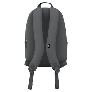 product/n/i/nike_dc4244-063_smoke-grey-smoke-grey-blanc_11.jpg