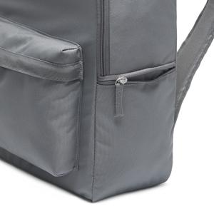 product/n/i/nike_dc4244-063_smoke-grey-smoke-grey-blanc_12.jpg