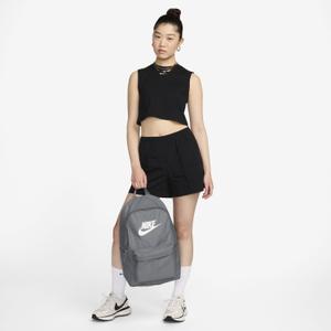 product/n/i/nike_dc4244-063_smoke-grey-smoke-grey-blanc_3.jpg
