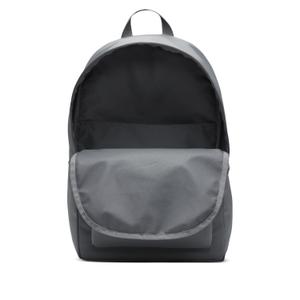 product/n/i/nike_dc4244-063_smoke-grey-smoke-grey-blanc_4.jpg