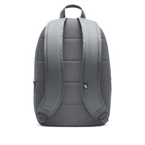 product/n/i/nike_dc4244-063_smoke-grey-smoke-grey-blanc_6.jpg