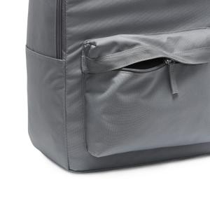 product/n/i/nike_dc4244-063_smoke-grey-smoke-grey-blanc_7.jpg
