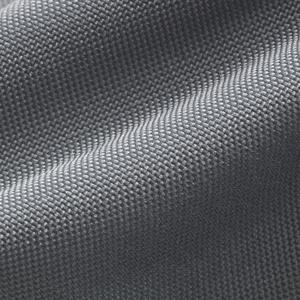 product/n/i/nike_dc4244-063_smoke-grey-smoke-grey-blanc_8.jpg