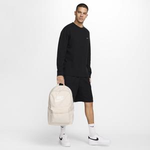 dc4244-104-sac-a-dos-nike-heritage-lt-orewood-brn-summit-white-tu