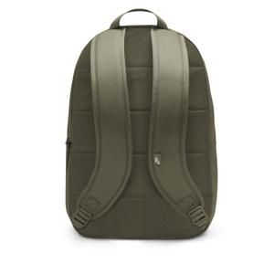product/n/i/nike_dc4244-222_medium-olive-medium-olive-summit-white_1.jpg