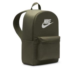 dc4244-222-sac-a-dos-nike-heritage-medium-olive-medium-olive-summit-white-tu