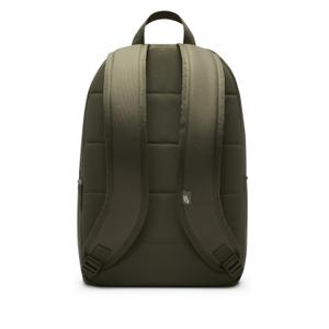 product/n/i/nike_dc4244-222_medium-olive-medium-olive-summit-white_6.jpg
