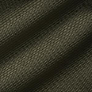 product/n/i/nike_dc4244-222_medium-olive-medium-olive-summit-white_8.jpg
