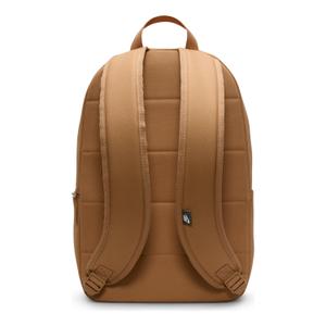 product/n/i/nike_dc4244-224-phsbh001_082824.jpg