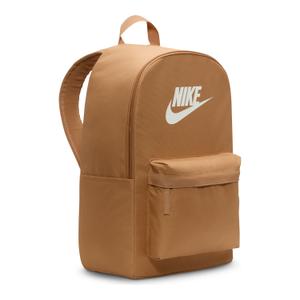 product/n/i/nike_dc4244-224-phsyd001_082824.jpg