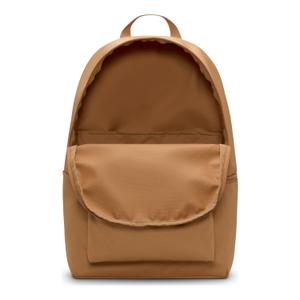 product/n/i/nike_dc4244-224-phsyd002_082824.jpg