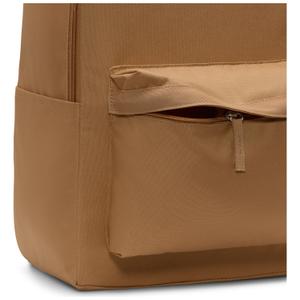 product/n/i/nike_dc4244-224-phsyd003_082824.jpg