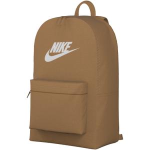 dc4244-224-sac-a-dos-nike-heritage-flax-flax-blanc-tu