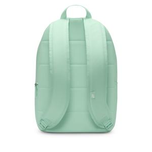 product/n/i/nike_dc4244-353_mint-foam-mint-foam-summit-white_1.jpg