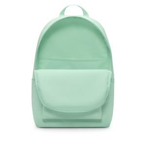 product/n/i/nike_dc4244-353_mint-foam-mint-foam-summit-white_2.jpg