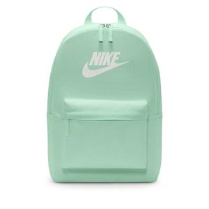 product/n/i/nike_dc4244-353_mint-foam-mint-foam-summit-white_3.jpg