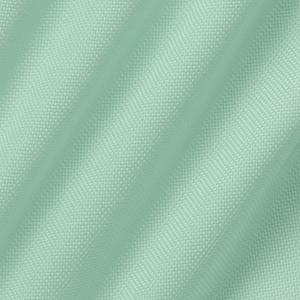 product/n/i/nike_dc4244-353_mint-foam-mint-foam-summit-white_5.jpg