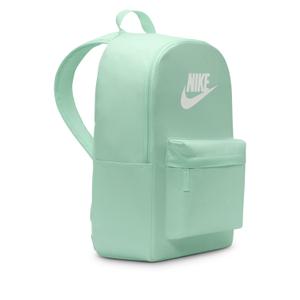 product/n/i/nike_dc4244-353_mint-foam-mint-foam-summit-white_6.jpg