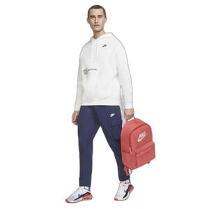 product/n/i/nike_dc4244-814_magic-ember-magic-ember-summit-white_2.jpg