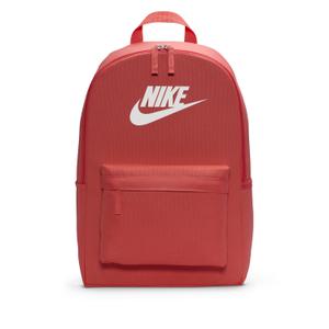 dc4244-814-sac-a-dos-nike-heritage-magic-ember-magic-ember-summit-white-tu