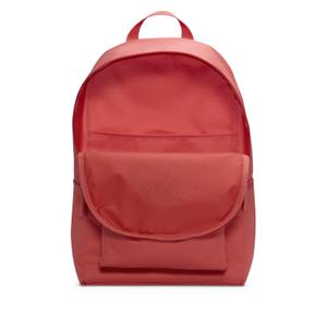 product/n/i/nike_dc4244-814_magic-ember-magic-ember-summit-white_9.jpg