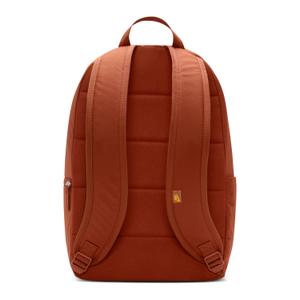 product/n/i/nike_dc4244-832-phsbh001.jpg