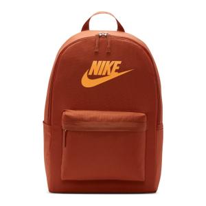 dc4244-832-sac-a-dos-nike-heritage-rugged-orange-rugged-orange-jaune-tu