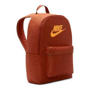 product/n/i/nike_dc4244-832-phsyd001.jpg