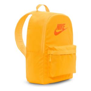 product/n/i/nike_dc4244-845-phsyd001.jpg