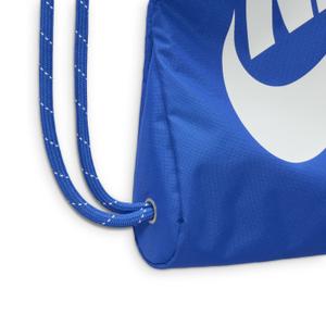 dc4245-480-sac-a-ficelles-nike-heritage-game-royal-game-royal-summit-white-tu