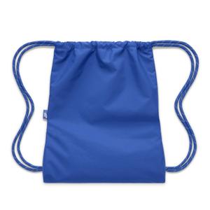 product/n/i/nike_dc4245-480_game-royal-game-royal-summit-white_3.jpg