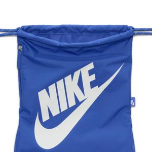 product/n/i/nike_dc4245-480_game-royal-game-royal-summit-white_4.jpg