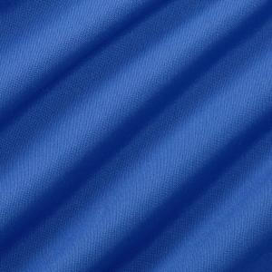 product/n/i/nike_dc4245-480_game-royal-game-royal-summit-white_7.jpg