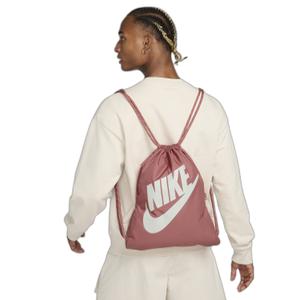 product/n/i/nike_dc4245-634_canyon-pink-canyon-pink-summit-white_2.jpg