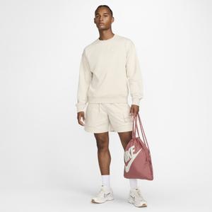 product/n/i/nike_dc4245-634_canyon-pink-canyon-pink-summit-white_3.jpg