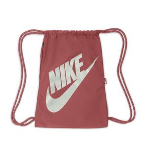 dc4245-634-sac-a-ficelles-nike-heritage-canyon-pink-canyon-pink-summit-white-tu