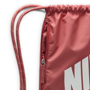 product/n/i/nike_dc4245-634_canyon-pink-canyon-pink-summit-white_5.jpg