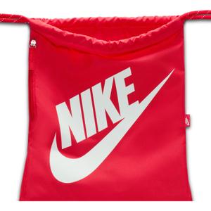 product/n/i/nike_dc4245-657-phsyd001.jpg