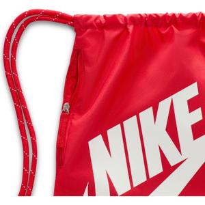 product/n/i/nike_dc4245-657-phsyd002.jpg