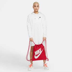 product/n/i/nike_dc4245-657-phsym002.jpg