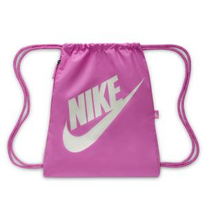 dc4245-675-sac-a-ficelles-nike-heritage-playful-pink-playful-pink-summit-white-tu