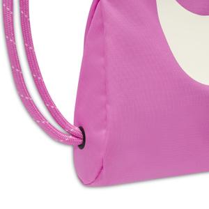 product/n/i/nike_dc4245-675_playful-pink-playful-pink-summit-white_4.jpg